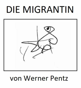 Die Migrantin