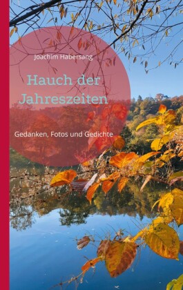 Hauch der Jahreszeiten
