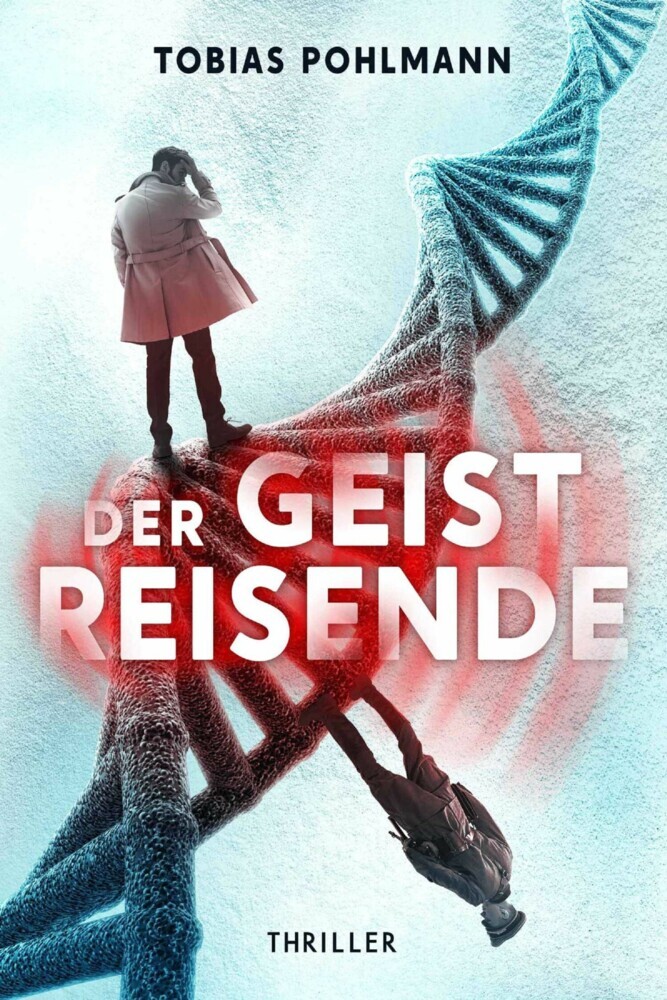 Der Geistreisende main product photo