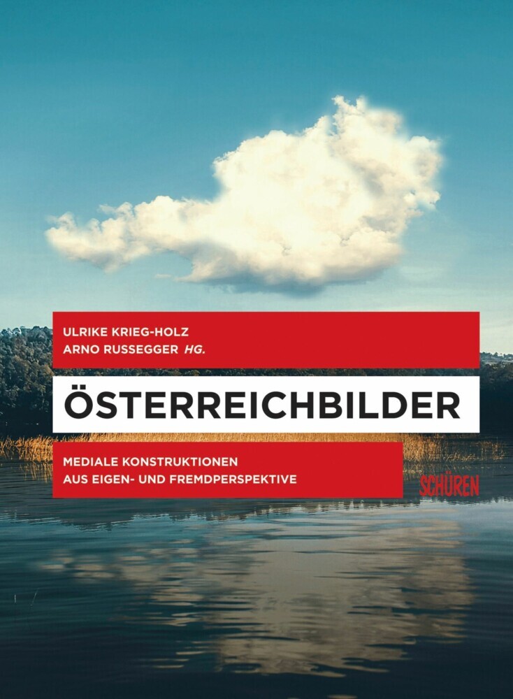 Österreichbilder main product photo