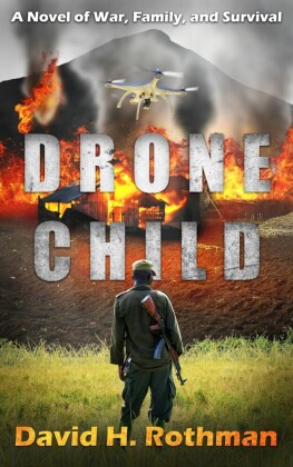 Drone Child