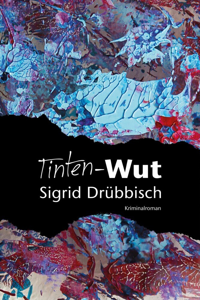 Tinten-Wut main product photo