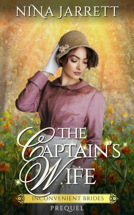 The Captain's Wife