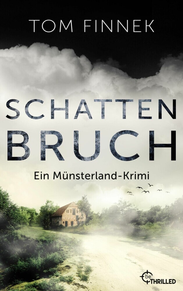 Schattenbruch main product photo