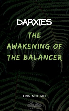 Darxies