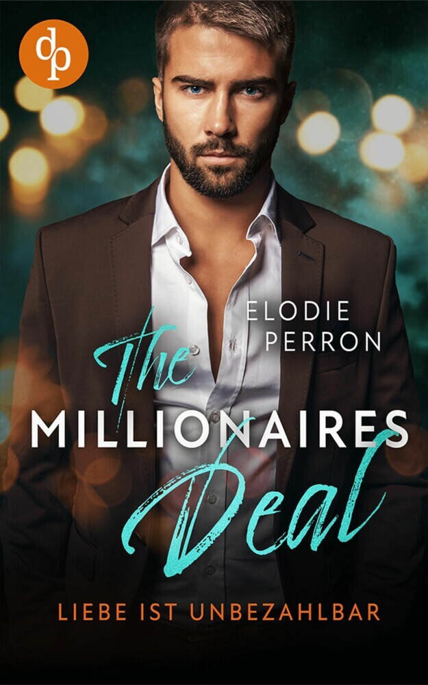 The Millionaires Deal main product photo