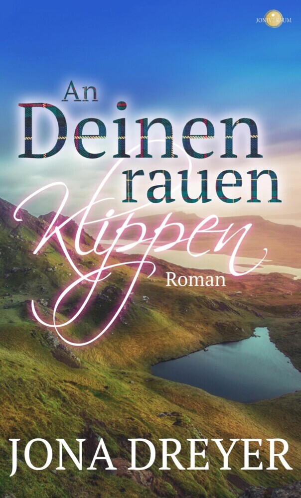 An deinen rauen Klippen main product photo