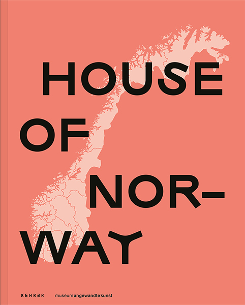 House of Norway main product photo