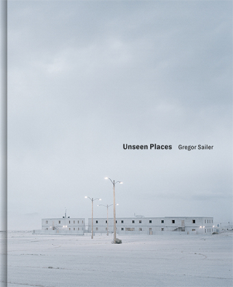 Gregor Sailer, 115 Teile