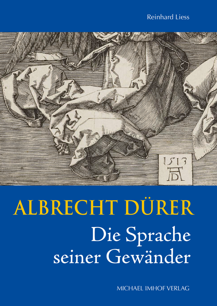 Albrecht Dürer main product photo