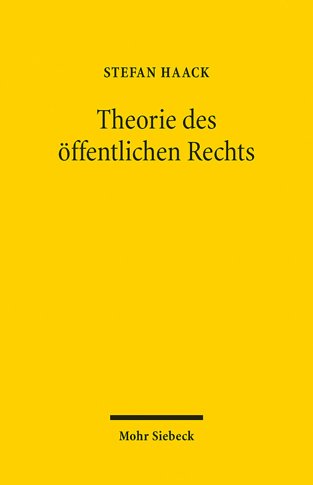 9783161617676
