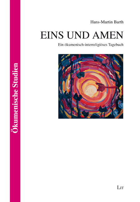 Eins und Amen main product photo