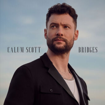 Bridges, 1 Audio-CD, 1 Audio-CD
