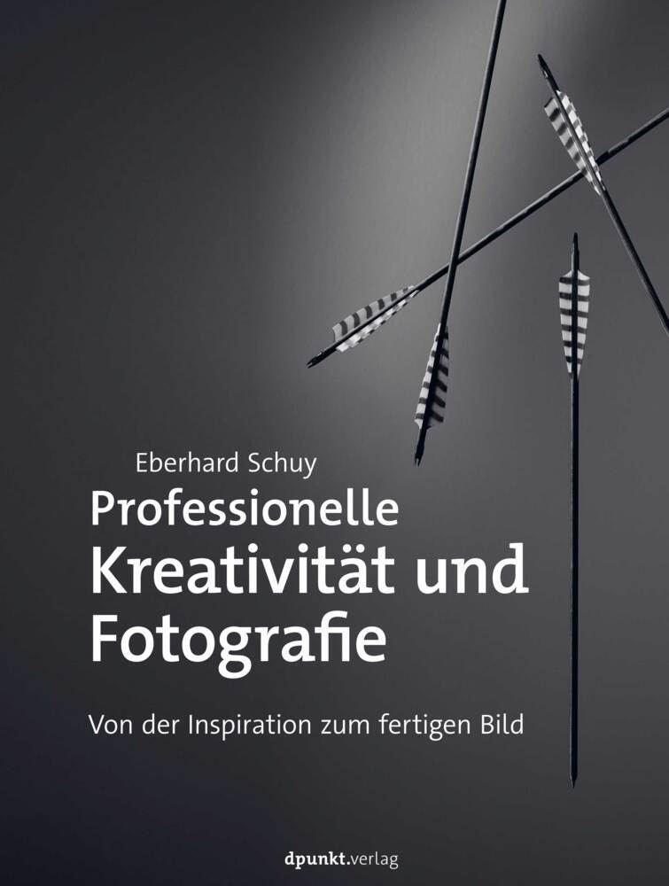 Professionelle Kreativität und Fotografie main product photo