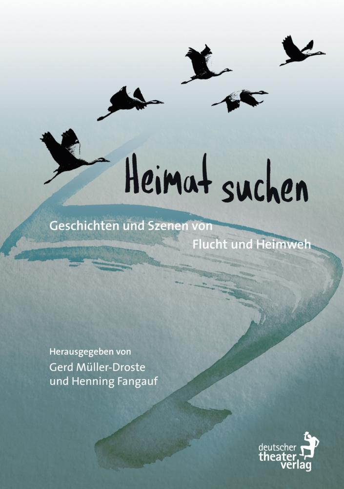 Heimat suchen main product photo
