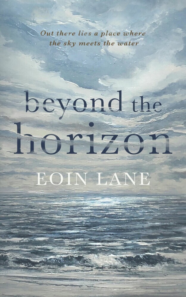 Beyond the Horizon main product photo