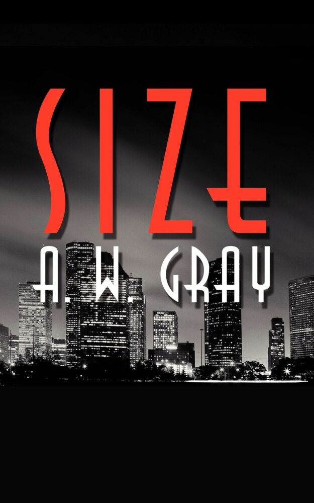 Size main product photo