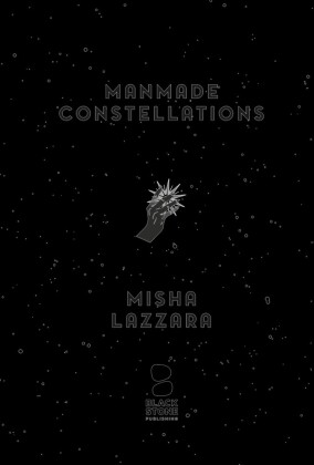 Manmade Constellations