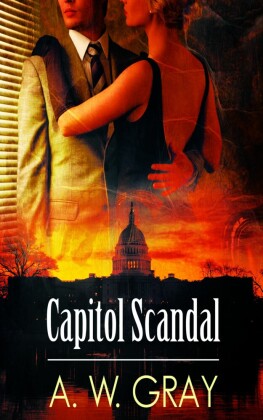 Capitol Scandal
