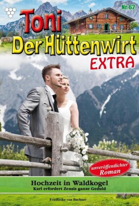 Hat Manuela  ihr Ziel erreicht?