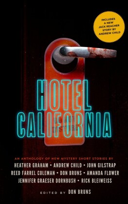 Hotel California