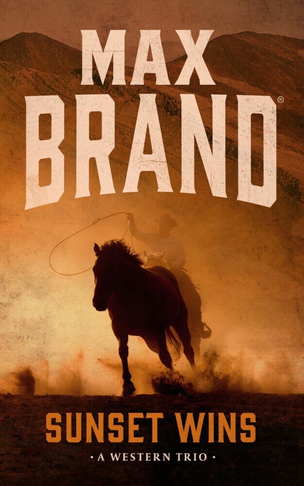 Sunset Wins main product photo
