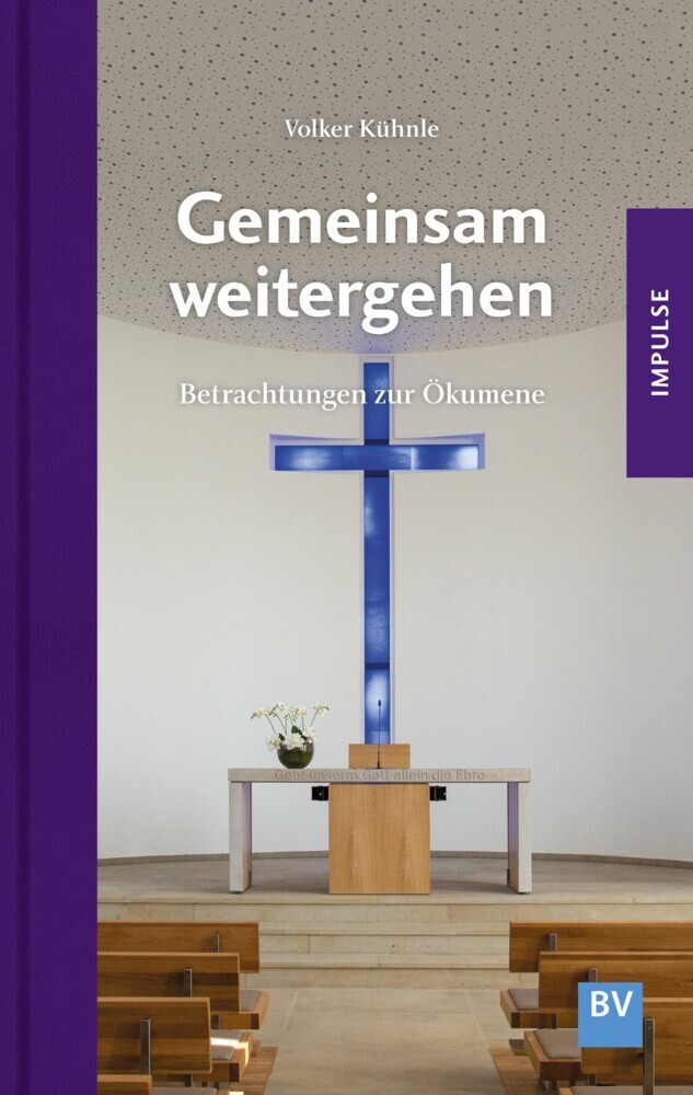 Gemeinsam weitergehen main product photo