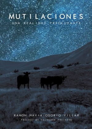Mutilaciones