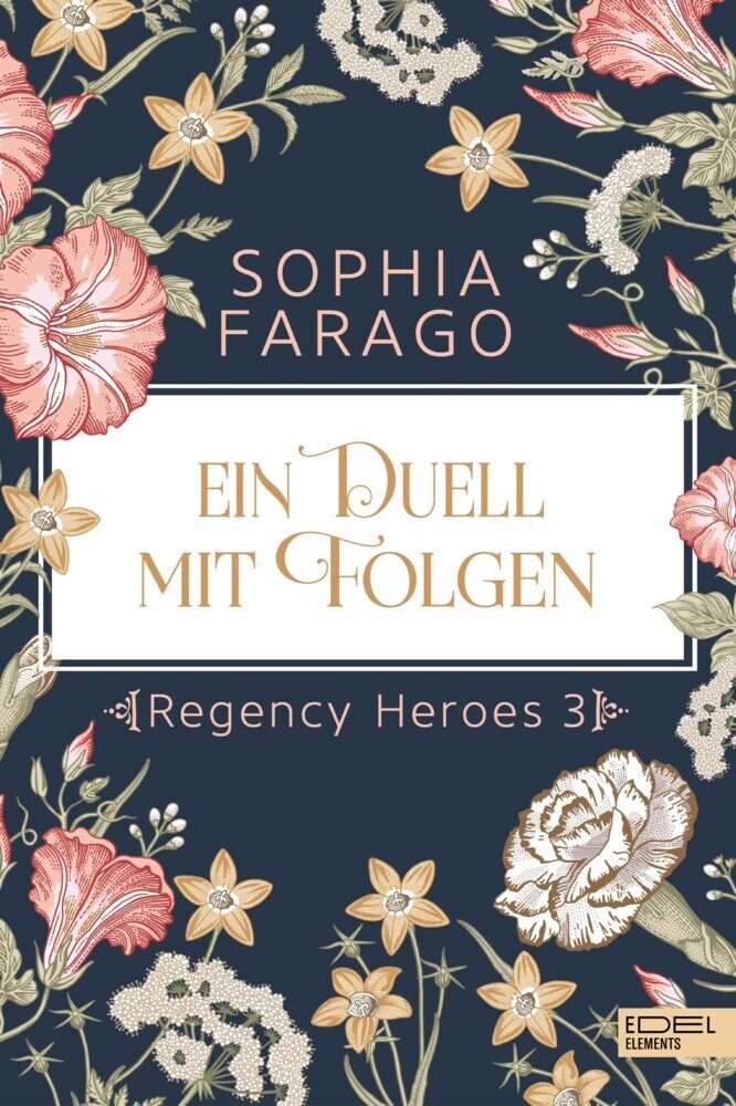 Ein Duell mit Folgen main product photo
