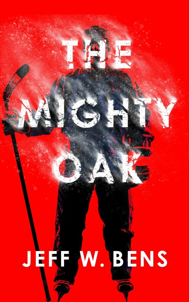 The Mighty Oak main product photo