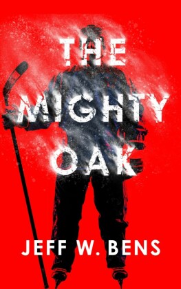 The Mighty Oak