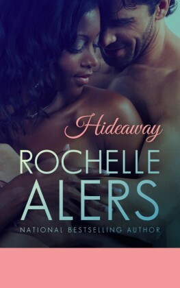 Hideaway
