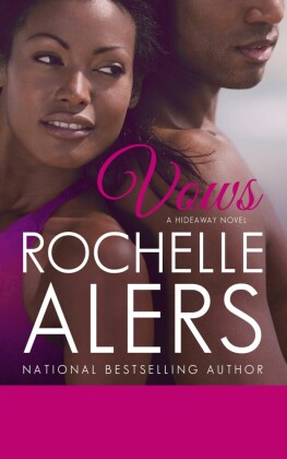 Vows