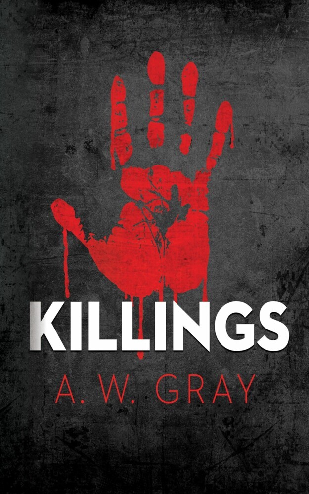 Killings main product photo