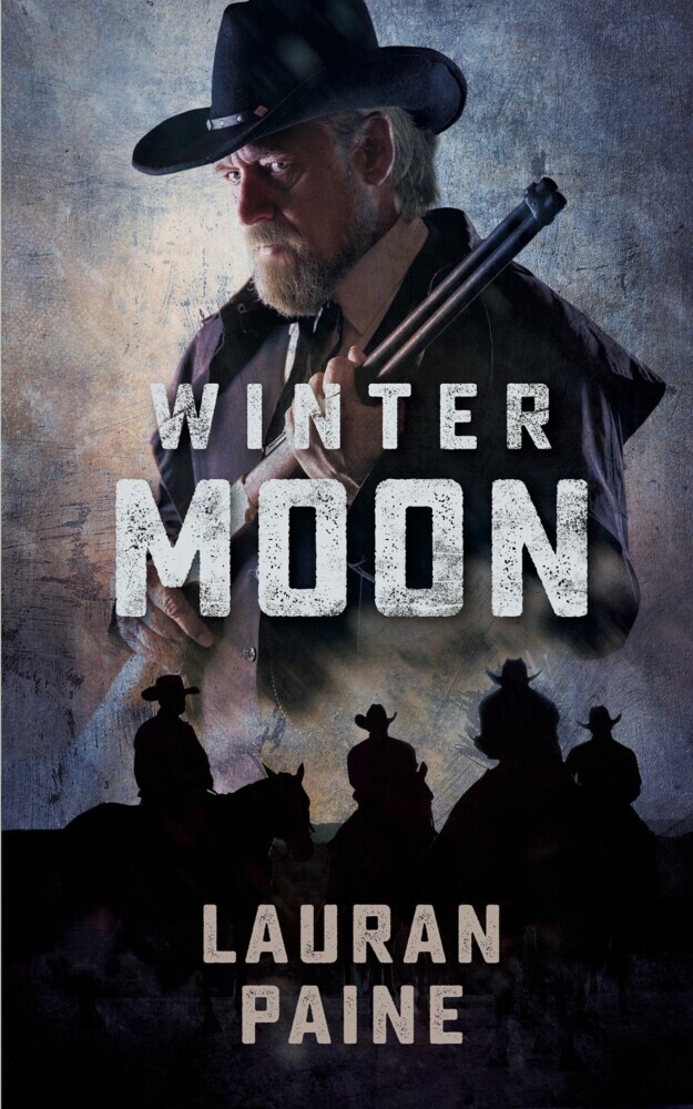 Winter Moon main product photo