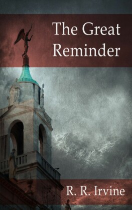 The Great Reminder