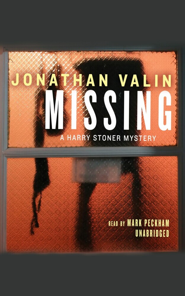 Missing main product photo