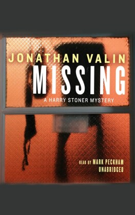 Missing