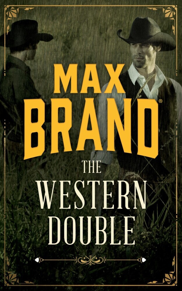 The Western Double main product photo