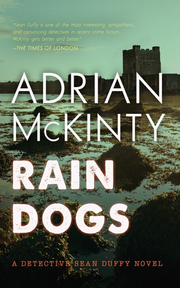 Rain Dogs main product photo