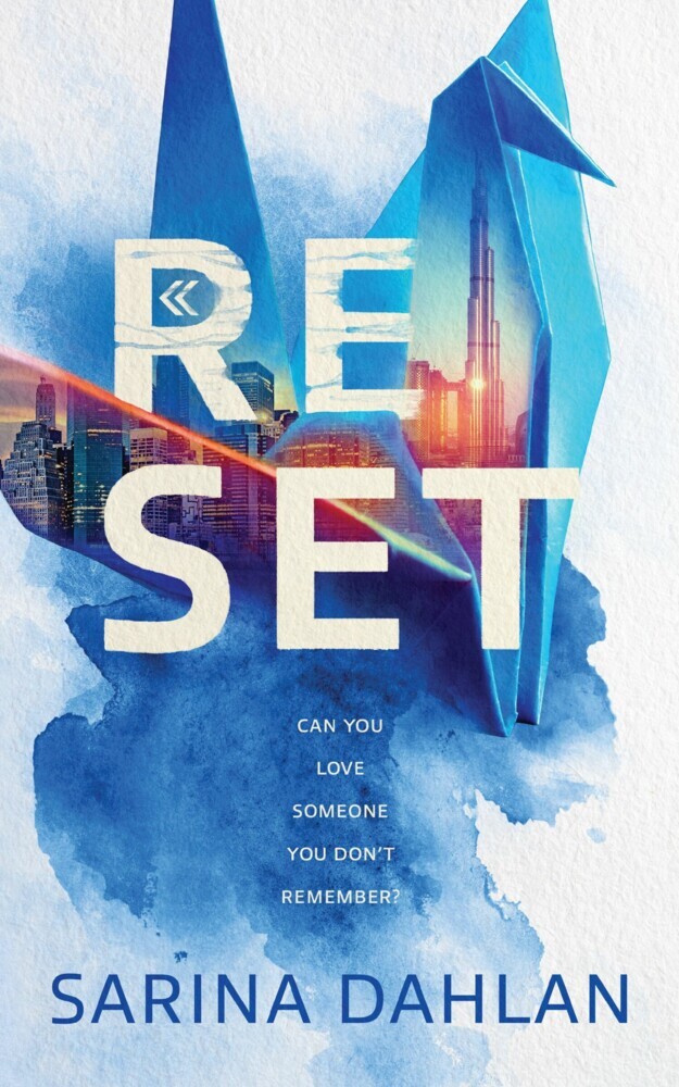 Reset main product photo