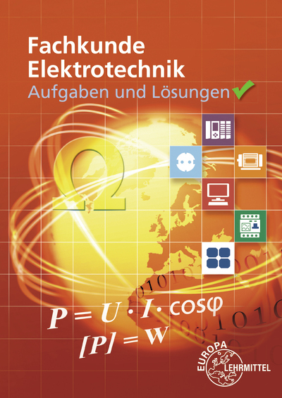 Aufgaben und Lösungen zu 30138 main product photo