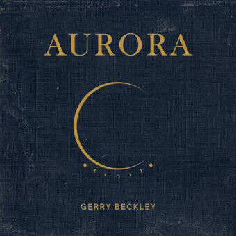Aurora, 1 Audio-CD