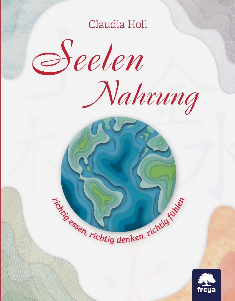 Seelennahrung main product photo