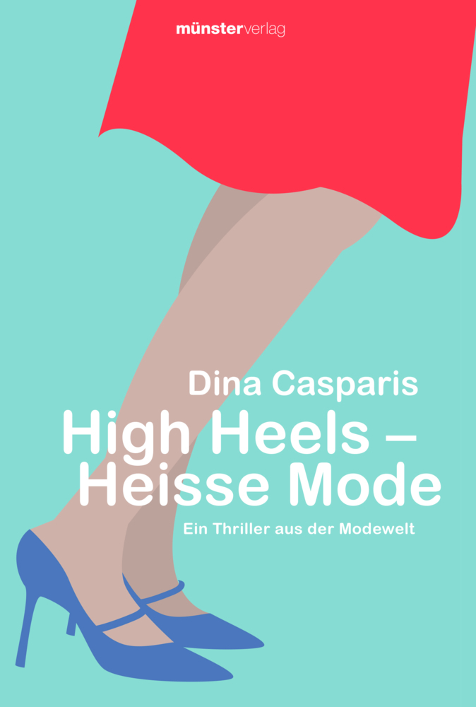 High Heels - Heisse Mode main product photo