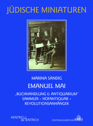 Emanuel Mai