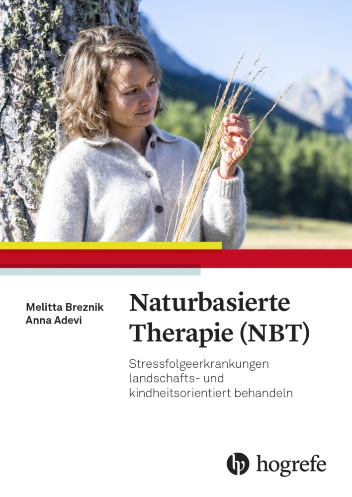 Naturbasierte Therapie (NBT) main product photo