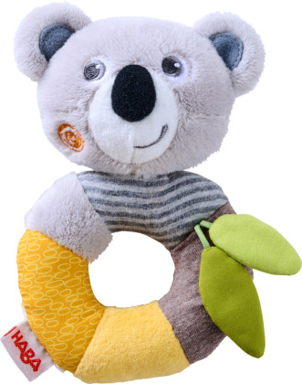 Greifling Kuschel Koala