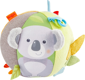 Entdeckerball Koala