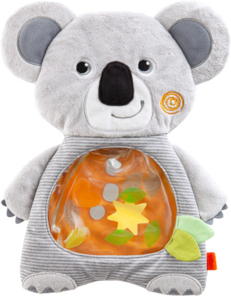 Wasser-Spielmatte Koala
